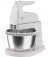 Міксер Electrolux ESM4W (910003748)