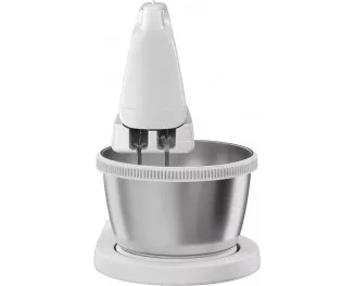 Міксер Electrolux ESM4W (910003748)