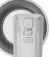 Міксер Electrolux ESM4W (910003748)