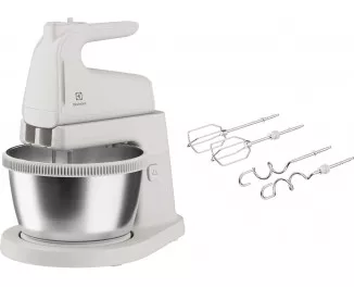 Міксер Electrolux ESM4W (910003748)