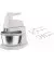 Міксер Electrolux ESM4W (910003748)