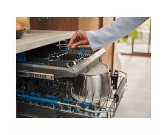 Міксер Electrolux ESM4W (910003748)