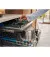 Міксер Electrolux ESM4W (910003748)
