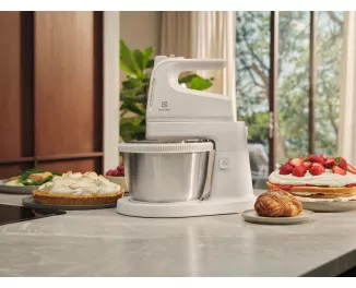Міксер Electrolux ESM4W (910003748)
