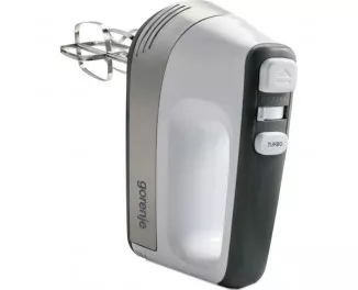 Миксер Gorenje M500DC