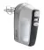 Миксер Gorenje M500DC