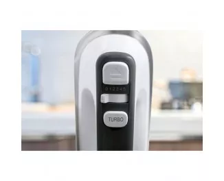 Миксер Gorenje M500DC