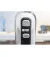 Миксер Gorenje M500DC
