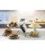 Миксер Gorenje M500DC