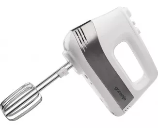 Миксер Gorenje M500DCS (739685)