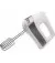 Миксер Gorenje M500DCS (739685)