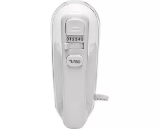 Миксер Gorenje M500DCS (739685)