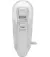Миксер Gorenje M500DCS (739685)