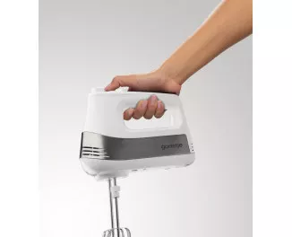 Миксер Gorenje M500DCS (739685)