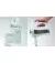 Миксер Gorenje M500DCS (739685)