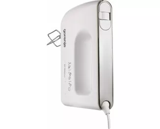 Миксер Gorenje M550CSDC
