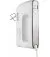 Миксер Gorenje M550CSDC