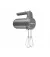 Миксер KitchenAid 5KHMB732EDG