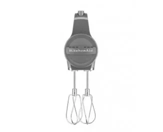 Миксер KitchenAid 5KHMB732EDG
