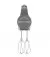 Миксер KitchenAid 5KHMB732EDG