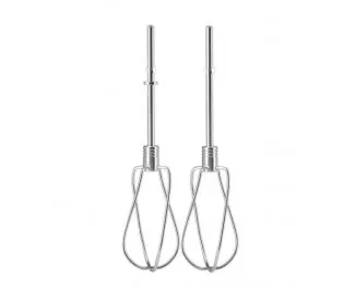 Миксер KitchenAid 5KHMB732EDG