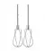 Миксер KitchenAid 5KHMB732EDG