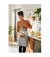 Миксер KitchenAid 5KHMB732EDG