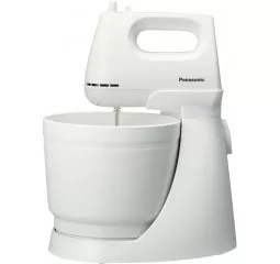 Миксер Panasonic MK-GB3WTQ
