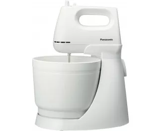 Миксер Panasonic MK-GB3WTQ