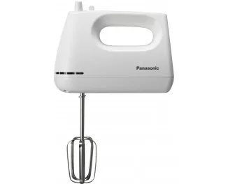Миксер Panasonic MK-GB3WTQ