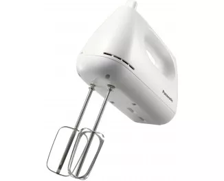Миксер Panasonic MK-GB3WTQ