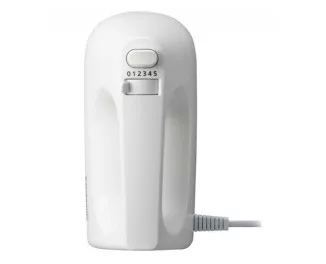 Миксер Panasonic MK-GB3WTQ