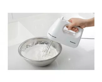 Миксер Panasonic MK-GB3WTQ