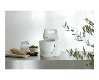 Миксер Panasonic MK-GB3WTQ