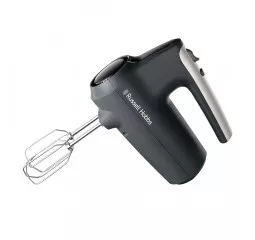 Миксер Russell Hobbs Desire Matte Charcoal 27151-56