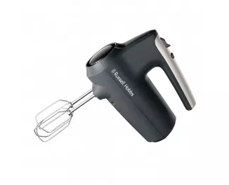 Миксер Russell Hobbs Desire Matte Charcoal 27151-56