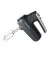 Миксер Russell Hobbs Desire Matte Charcoal 27151-56