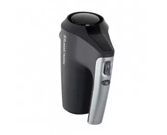 Миксер Russell Hobbs Desire Matte Charcoal 27151-56