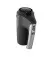 Миксер Russell Hobbs Desire Matte Charcoal 27151-56
