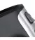 Миксер Russell Hobbs Desire Matte Charcoal 27151-56