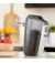 Миксер Russell Hobbs Desire Matte Charcoal 27151-56