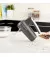 Миксер Russell Hobbs Desire Matte Charcoal 27151-56