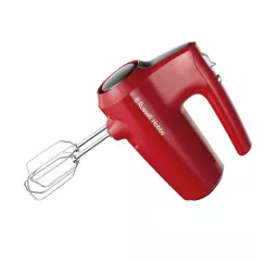 Миксер Russell Hobbs Desire Red 27150-56