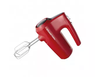 Миксер Russell Hobbs Desire Red 27150-56