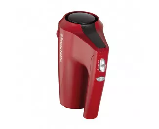 Миксер Russell Hobbs Desire Red 27150-56
