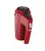 Миксер Russell Hobbs Desire Red 27150-56