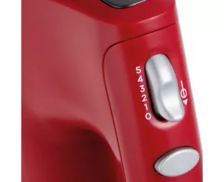 Миксер Russell Hobbs Desire Red 27150-56