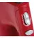 Миксер Russell Hobbs Desire Red 27150-56