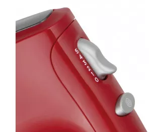 Миксер Russell Hobbs Desire Red 27150-56