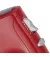 Миксер Russell Hobbs Desire Red 27150-56